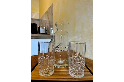 Studio Afrikanische Savanne