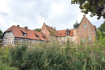 See Oase Bad Bederkesa