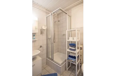 Ferienhof Block - Ferienwohnung 3