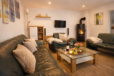 Haus Loreleyresidenz