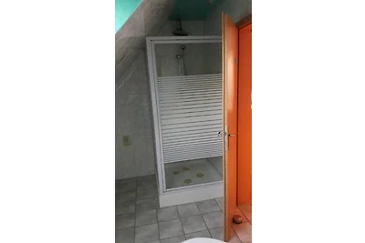 200 m zum Achterwasser 210U04