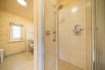 Casa vacanze Vacanza di relax Neustadt in Holstein