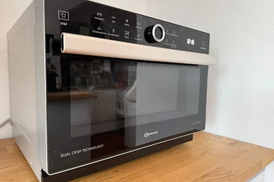 Chillige Ferienwohnung für 2! Loft