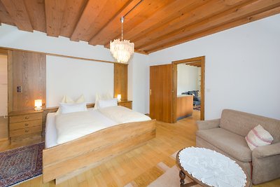 Vakantieappartement Gezinsvakantie Schladming