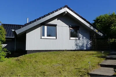 Casa vacanze Vacanza di relax Glücksburg