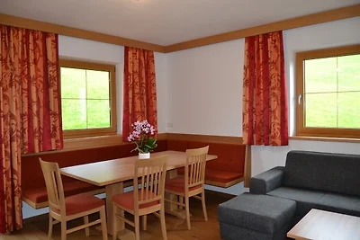 Apartment Pass Thurn XL