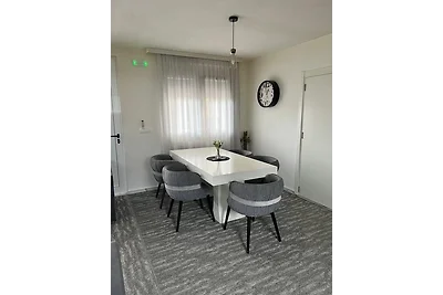 Villa Passaggio Private Pool &