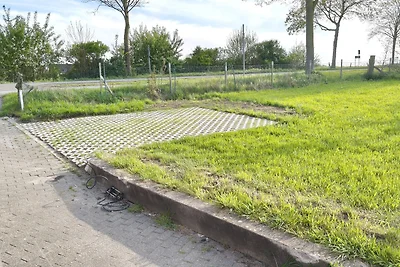 Appartamento Vacanza con famiglia Geldern