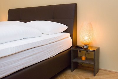 Apartament Dla rodzin Wien