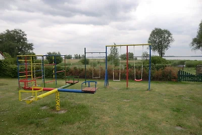 Lütow, Zum Möwenort 15 WE 2