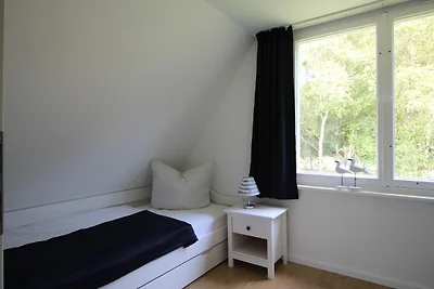 Reethaus Ostseestrand 15