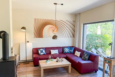 Ostsee - Maisonette - Appartement