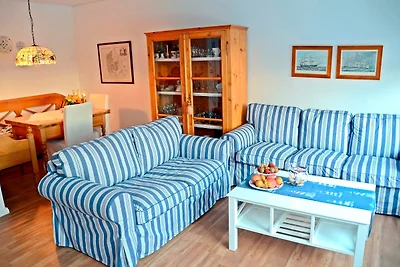 Ferienhaus Marina I