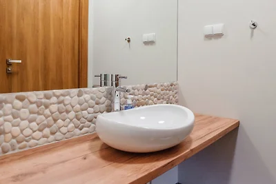 Sun&Snow Wczasowa - Apartment 73