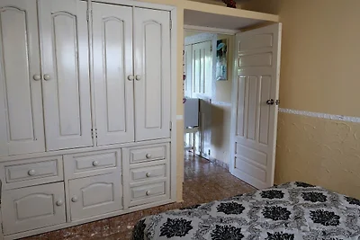 Hostal el Rinconcito de Amaury
