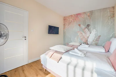 Sun&Snow Resorts - Apartment A24