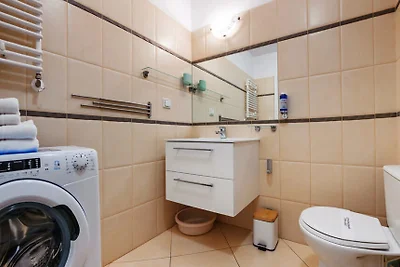 Sun&Snow Zielone Tarasy -