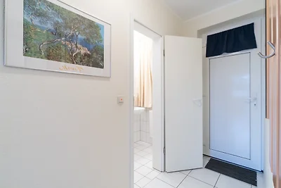 Haus Roland, Wohnung 11