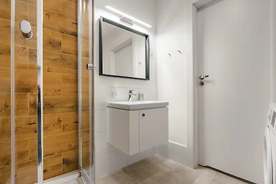 Sun&Snow Resorts - Apartment B9