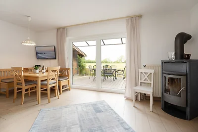 Am Ganterhals 13 Wohnung 1