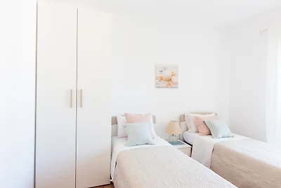 Appartamento Panorama