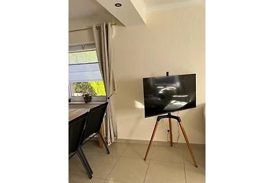 Casa vacanze Vacanza di relax Sögel