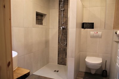 Vakantieappartement Gezinsvakantie Naumburg