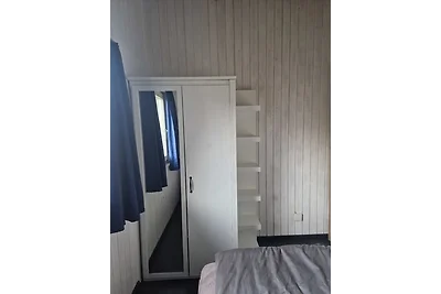 Vakantiehuis Ontspannende vakantie Glücksburg