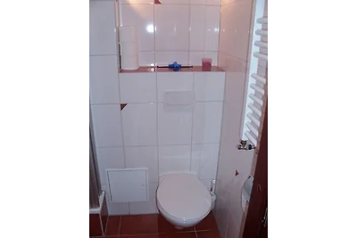 Jenatschek, FP, N-1-2