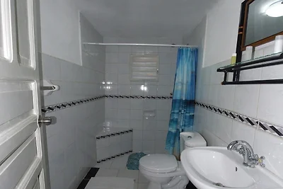 DE LA VIÑA TOLEDO Appartement 2