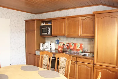 Ferienwohnung am Eichwald