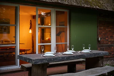 Casa vacanze Vacanza di relax Hinter Wangern
