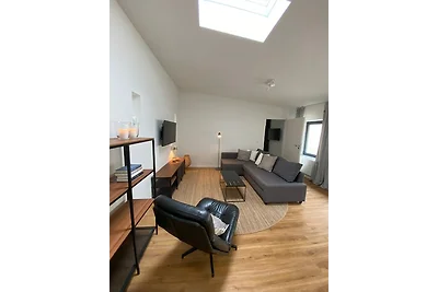 Kupferschmiede - Atelier - ABC21