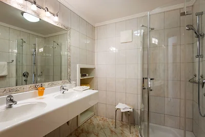 Vakantieappartement Gezinsvakantie Gerlos