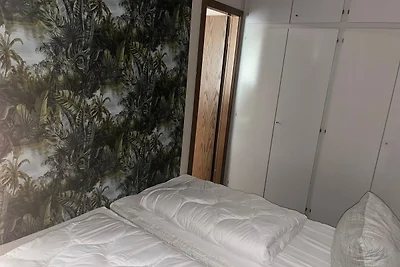 Apartament Dla rodzin Hohegeiß
