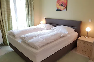 Dünenschloss - 02-27