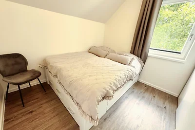 Ferienwohnung Trautes Heim -