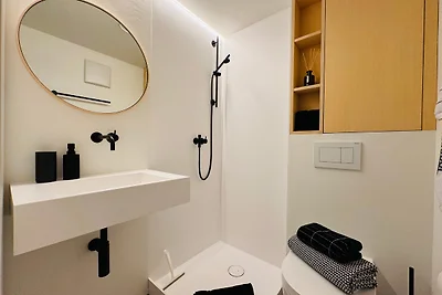 Apartment Juliana Zermatt