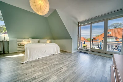 Haus Friedrich-Ebert-Strasse 16