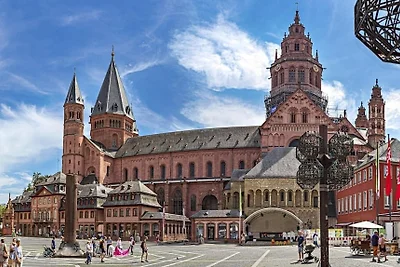 Nadine Villa - San Roque, Spain