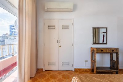 Apartamento Hola Malecón