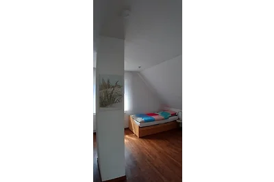 Casa vacanze Vacanza di relax Sögel