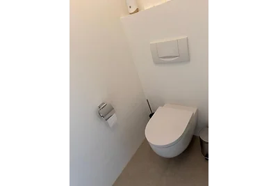 Vakantieappartement Gezinsvakantie Freistadt