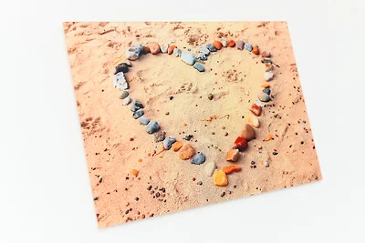 Ferienwohnung Haus Boje "Knurrhahn"