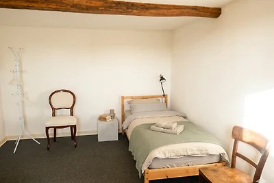 Monteurzimmer Kassel Monteurwohnung