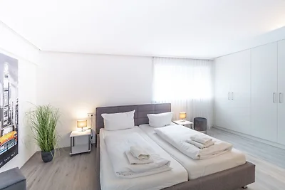 Domek letniskowy Urlop wypoczynkowy Immenstadt