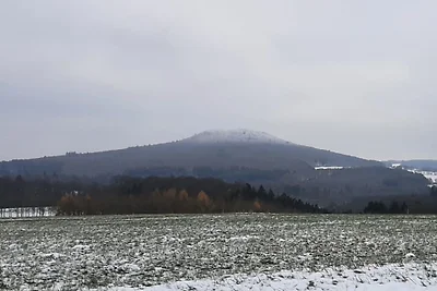 Casa vacanze Vacanza di relax Wershofen