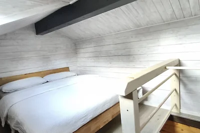 Vakantiehuis Ontspannende vakantie Warstein