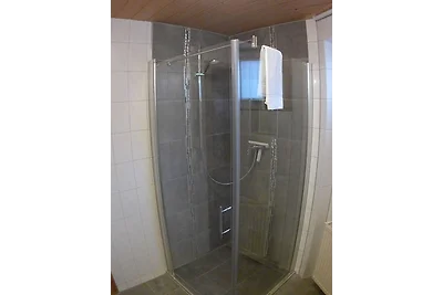 Haus Haidweg Wohnung 6 - 2 Zimmer