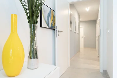 Pamirstrasse 2 Seeluft